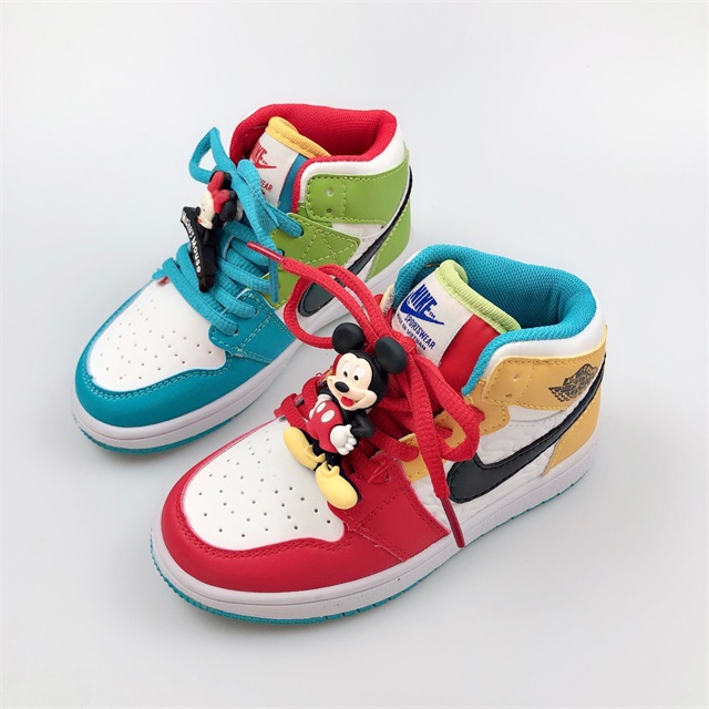 kid nike shoes 26-37 2022-11-15-002